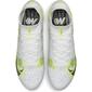 Nike Mercurial Superfly Fg Nike Mercurial Superfly Fg