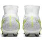 Nike Mercurial Superfly Fg Nike Mercurial Superfly Fg