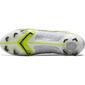 Nike Mercurial Superfly Fg Nike Mercurial Superfly Fg