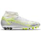 Nike Mercurial Superfly Nike Mercurial Superfly