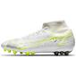Nike Mercurial Superfly Nike Mercurial Superfly