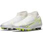 Nike Mercurial Superfly Nike Mercurial Superfly