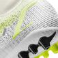 Nike Mercurial Superfly Nike Mercurial Superfly