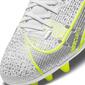 Nike Mercurial Superfly Nike Mercurial Superfly