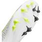 Nike Mercurial Superfly Nike Mercurial Superfly