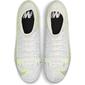 Nike Mercurial Superfly Nike Mercurial Superfly