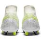 Nike Mercurial Superfly Nike Mercurial Superfly