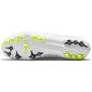 Nike Mercurial Superfly Nike Mercurial Superfly