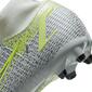 Nike Mercurial Superfly Mg Nike Mercurial Superfly Mg