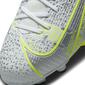 Nike Mercurial Superfly Mg Nike Mercurial Superfly Mg