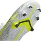 Nike Mercurial Superfly Mg Nike Mercurial Superfly Mg