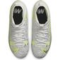 Nike Mercurial Superfly Mg Nike Mercurial Superfly Mg