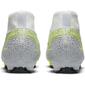 Nike Mercurial Superfly Mg Nike Mercurial Superfly Mg
