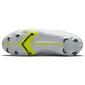 Nike Mercurial Superfly Mg Nike Mercurial Superfly Mg