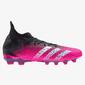 adidas Predator Freak 3 Mg adidas Predator Freak 3 Mg