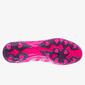 adidas Predator Freak 3 Mg adidas Predator Freak 3 Mg