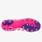 adidas Predator Freak 3 Mg adidas Predator Freak 3 Mg
