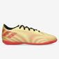 adidas Nemeziz Messi 4 adidas Nemeziz Messi 4