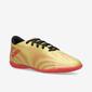 adidas Nemeziz Messi 4 adidas Nemeziz Messi 4