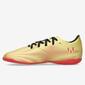 adidas Nemeziz Messi 4 adidas Nemeziz Messi 4