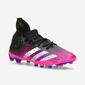 adidas Predator Freak 3 adidas Predator Freak 3