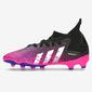 adidas Predator Freak 3 adidas Predator Freak 3