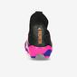 adidas Predator Freak 3 adidas Predator Freak 3