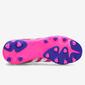 adidas Predator Freak 3 adidas Predator Freak 3