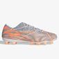 adidas Nemeziz 1 Ag adidas Nemeziz 1 Ag