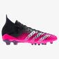 adidas Predator Freak 1 Ag adidas Predator Freak 1 Ag