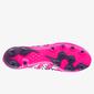 adidas Predator Freak 1 Ag adidas Predator Freak 1 Ag