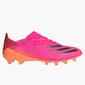 adidas X Ghosted 1 Ag adidas X Ghosted 1 Ag