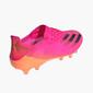 adidas X Ghosted 1 Ag adidas X Ghosted 1 Ag