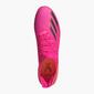 adidas X Ghosted 1 Ag adidas X Ghosted 1 Ag