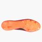 adidas X Ghosted 1 Ag adidas X Ghosted 1 Ag