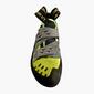 La Sportiva Tarantula La Sportiva Tarantula