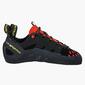 La Sportiva Tarantulace La Sportiva Tarantulace