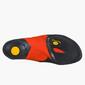 La Sportiva Skwama La Sportiva Skwama