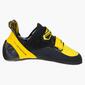 La Sportiva Katana La Sportiva Katana