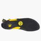 La Sportiva Katana La Sportiva Katana