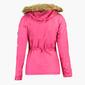 Geographical Norway Boomera Geographical Norway Boomera
