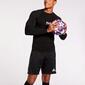 Camisola Interior Fila - Preto - Camisola Futebol Homem Camisola Interior Fila - Preto - Camisola Futebol Homem