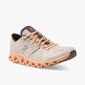 On Running Cloud X On Running Cloud X
