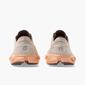 On Running Cloud X On Running Cloud X