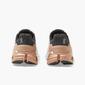 On Running Cloudflyer - Cinza - Sapatilhas Running Mulher On Running Cloudflyer - Cinza - Sapatilhas Running Mulher