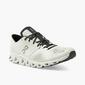 On Running Cloud X On Running Cloud X