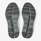 On Running Cloud X - Cinza - Sapatilhas Running Homem On Running Cloud X - Cinza - Sapatilhas Running Homem