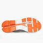 On Running Cloudflyer - Cinza - Sapatilhas Running Homem On Running Cloudflyer - Cinza - Sapatilhas Running Homem