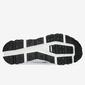 On Running Cloudultra - Branco - Sapatilhas Trail Homem On Running Cloudultra - Branco - Sapatilhas Trail Homem