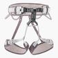 Arnés 76-107cm Petzl Corax Arnés 76-107cm Petzl Corax